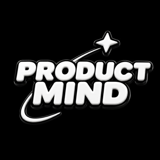 product_mind